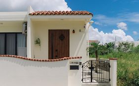 Villa Mahalo ＜1日１組限定＞